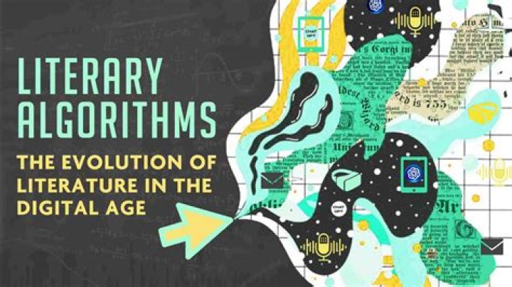Age, Insights, And Literary Explorations