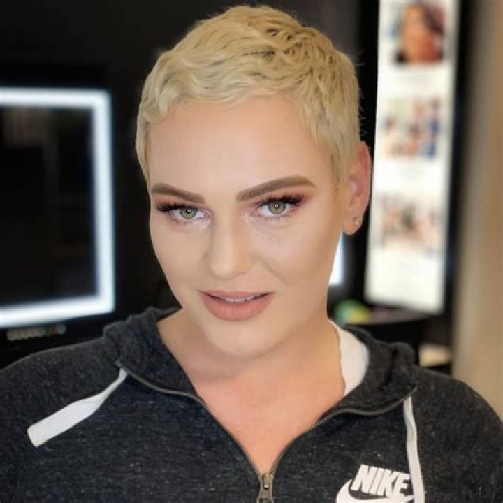 Bio, Age, Career, Height, Net Worth