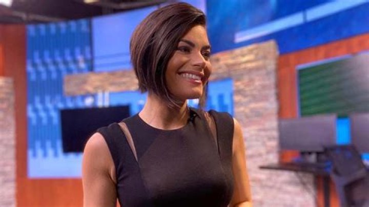 Camilla Rambaldi's Marital Status Unveiled