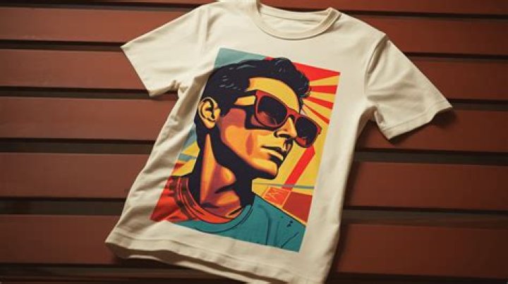 Cool Designs That Will Turn Heads