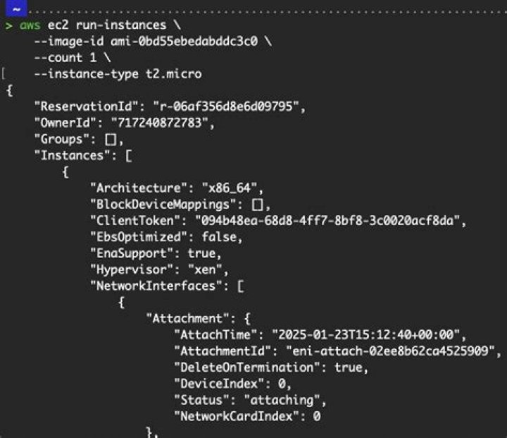 describe-option-groups — AWS CLI 2.15.39 Command Reference