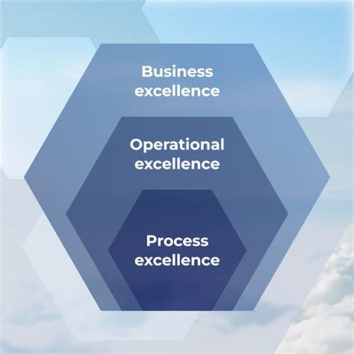 Discover The Gateway To Technical Excellence At Nyeri!