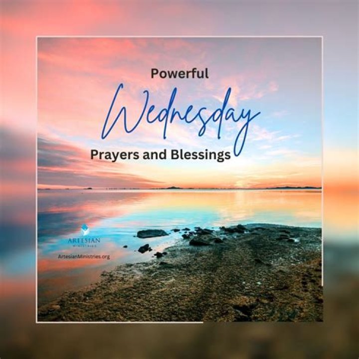 Discover The Power Of Sunday Morning Prayers And Blessings