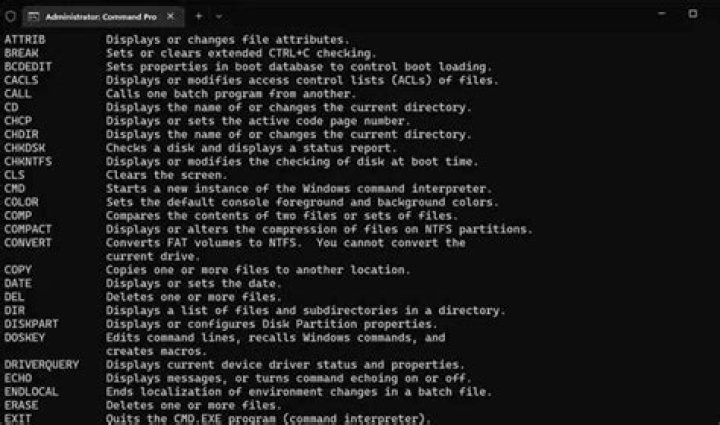 docdb — AWS CLI 2.15.34 Command Reference
