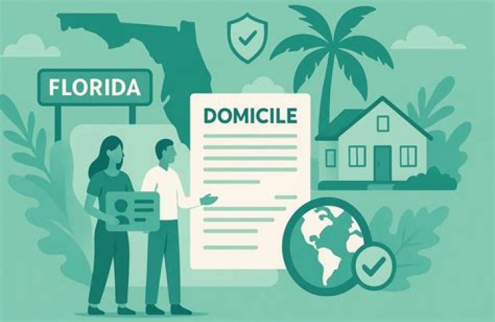 Julia Stiles' Florida Connection: Unveiling Residency Truths