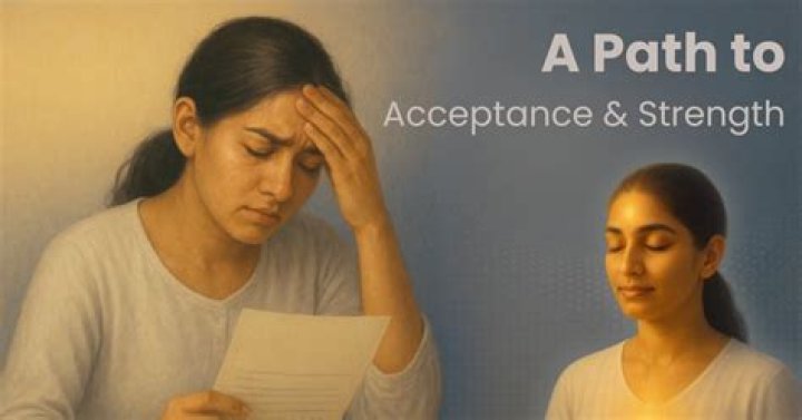 Secrets, Dangers, And The Path To Acceptance
