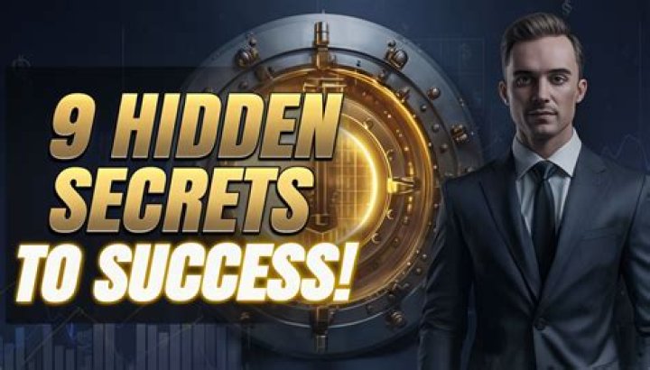 Secrets To Unparalleled YouTube Success