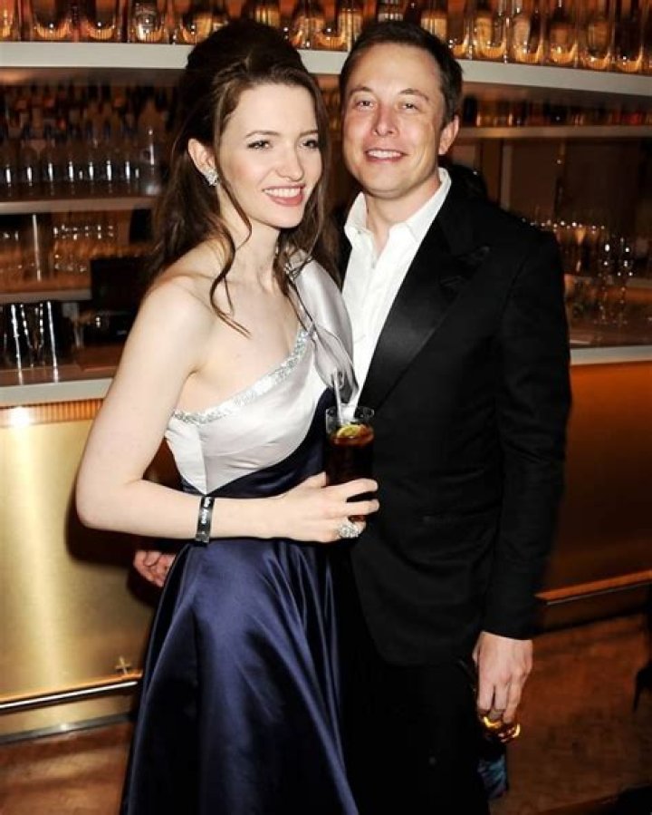 Talulah Riley's Net Worth: Uncovering Secrets And Surprises