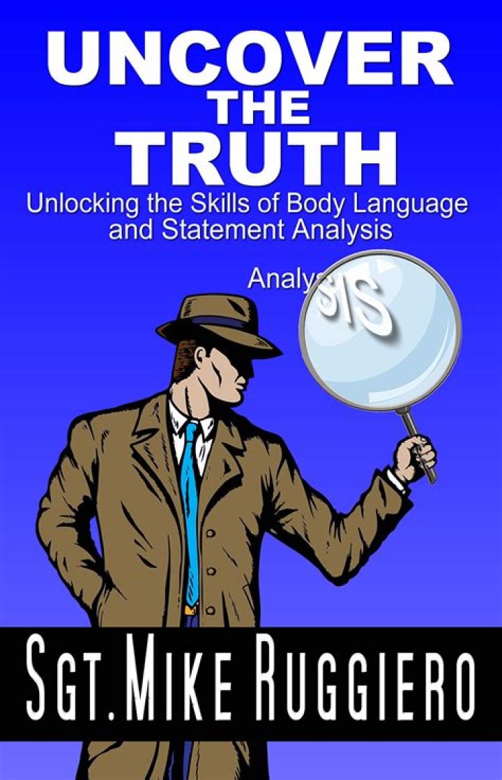 Uncover The Truth Behind Jeremy Hutchins' Dating Life