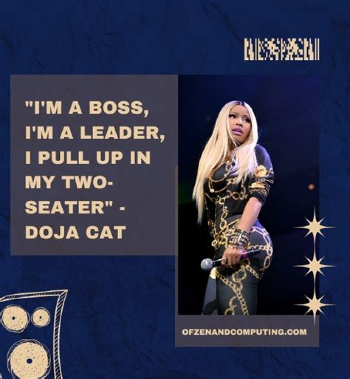 Unearth The Power Of Hard Rap Lyrics For Instagram Dominance
