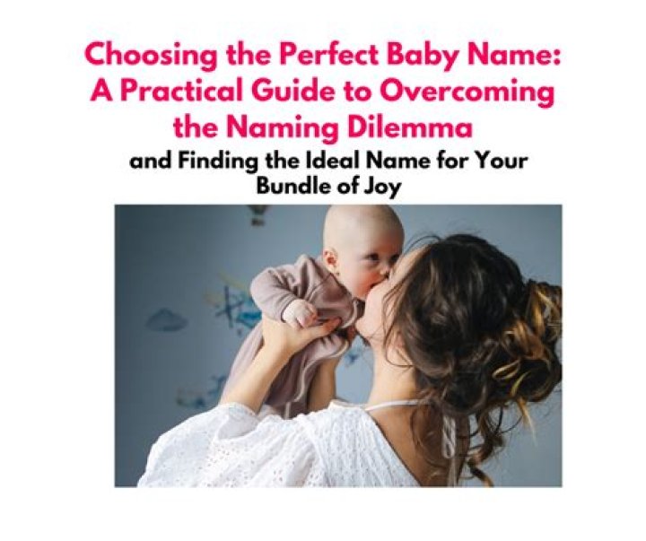 Unleash The Perfect Name For Your Azure Ride: Discover Enchanting Options