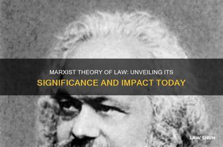 Unveiling Its Significance And Impact