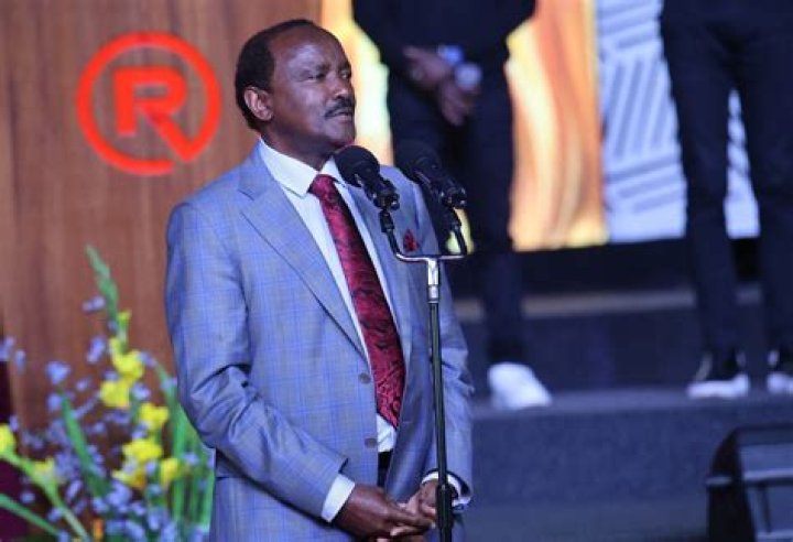 Unveiling Norman Kali's Net Worth: Secrets And Success Revealed