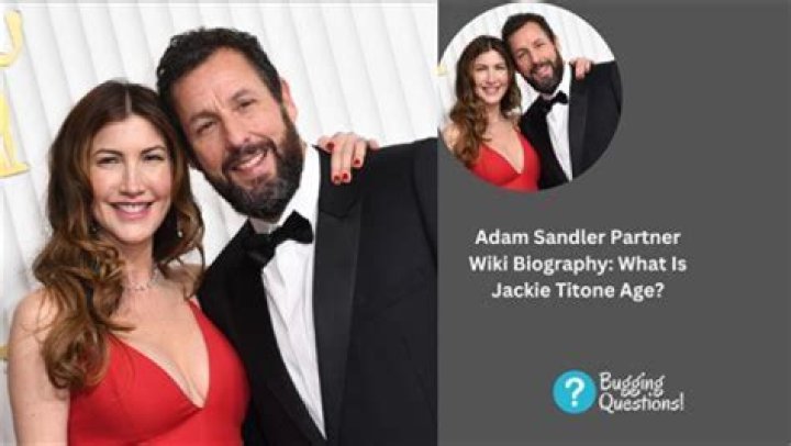 Unveiling The Extraordinary Life And Legacy Of Adam Rich
