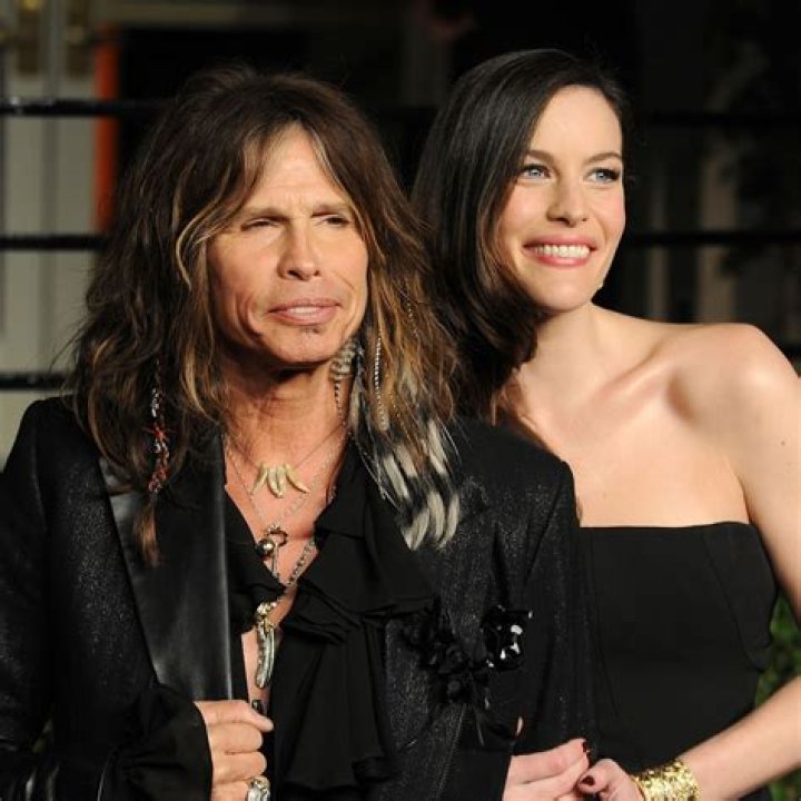 Unveiling The Multifaceted Life Of Liv Tyler's Mother: Discoveries And Insights