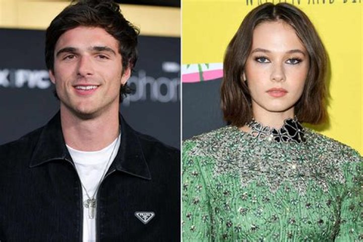 Unveiling The Private Lives And Influential Role Of Cailee Spaeny's Parents