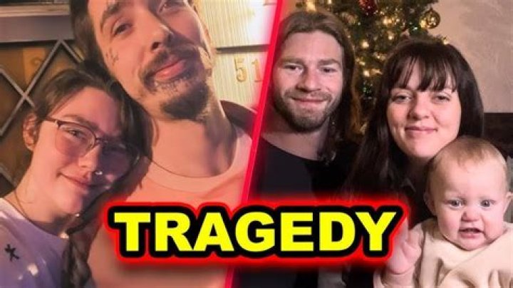 Unveiling The Truth Behind Alaska Bush People Tragedy: Mom's Fate Revealed
