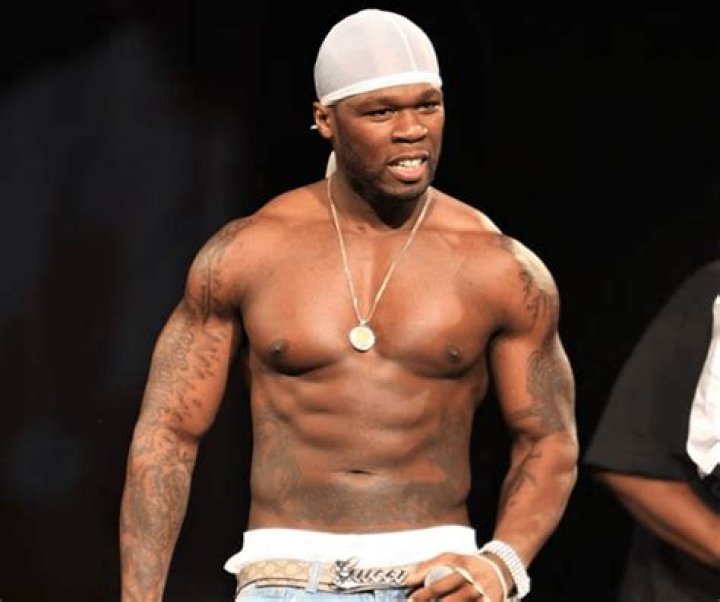 Why Did Darryl Baum Shoot Rapper 50 Cent?
